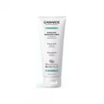 Gamarde exfoliant douceur corps 200ml