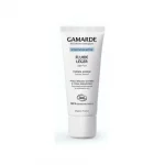 Gamarde fluide léger 40ml