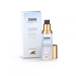 Isdin hyaluronic concentrate serum 30ml