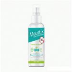 Moustix spray anti-moustique répulsif apaisante100ml