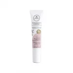 Laino contour des yeux hydratant 15ml