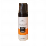 Le rêve précieux mousse nettoyante vitamine c 150ml