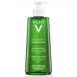 vichy normaderm gel nettoyant 400ML