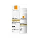 la roche posay anthelios age correct spf50 50ml