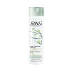 Jowae lotion astringente purifiante 200ml