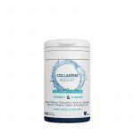 Collagène Access B/60