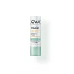 Jowae baume a lèvres nourrissant 4g