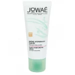jowae creme hydratante teintée claire 30ml