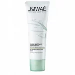 jowae fluide matifiant équilibrant 40ml