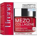 lirene mezo collagene creme jour spf10 50ml