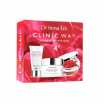 Clinic way coffret ultra sensitive skin n°4
