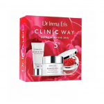 Clinic way coffret ultra sensitive skin n°5