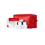 Clinic way trousse n°2 crème de jour+ crème de nuit -50%