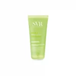 svr sebiaclear crème lavante 200 ml