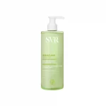 svr sebiaclear crème lavante 400 ml