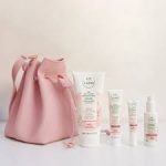 Laino soin hydratant anti-oxydant pour peau normale à mixte