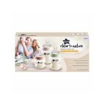 Tommee Tippee kit naissance mixte