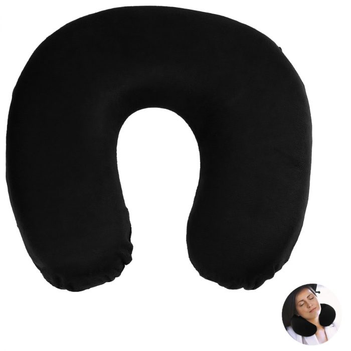 Orthofix coussin de voyage – Image 1