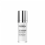 filorga lift designer serum ultra liftant 30ml