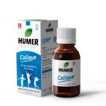 phyto humer colique 125ml