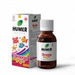 phyto humer omega3 125ml