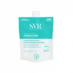 svr hydraliane creme légère 40ml