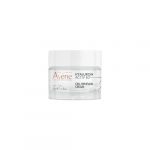 Avene hyaluron activ B3 creme regeneration cellulaire 50ml