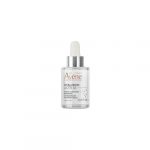 Avene hyaluron activ B3 serum concentre 30ml
