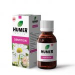 phyto humer dentition sans sucre 125ml