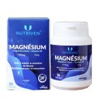Nutriven magnesium b/30