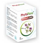 Phytoflore passiflore b/30