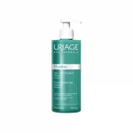 uriage hyseac gel nettoyant 500ml