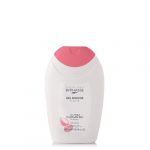 Byphasse gel douche à l’huile d’argan bio 600ml