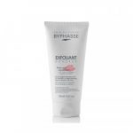 Byphasse masque exfoliant douceur peaux sèches 150ml