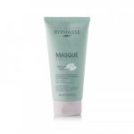 Byphasse masque purifiant peaux mixte à grasse 150ml