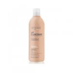 Byphasse lait éclaircissant extrait de blé 500ml