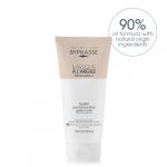 Byphasse masque à l’argile Rénovateur nutritif toux types de peaux 150ml