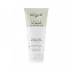 Byphasse masque à l’argile Anti-imperfections 150ml