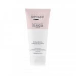 Byphasse masque à l’argile detox 150ml