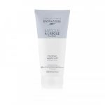 Byphasse masque à l'argile purifiant 150ml