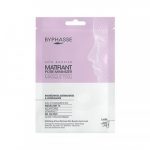 Byphasse masque tissu skin booster matifiant