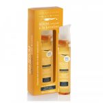 Byphasse sérum capillaire a la kératine sublim protect 50ml