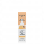 Byphasse sérum sorbet n2 liftant 50ml