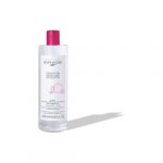 Byphasse solution micellaire démaquillante 4en1 250ml