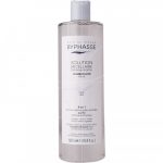 Byphasse solution micellaire démaquillant charbon actif 4en1 500ml