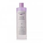 Byphasse solution micellaire waterproof 500ml