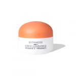 Byphasse creme vitamine c illuminatrice 50ml