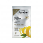 Beesline gommage éclaircissant visage