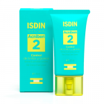 Isdin acniben gel creme contrôle la brillance et les boutons 40ml