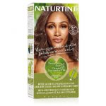Naturtint Coloration Permanente 6.7 Chocolat Clair 170ml